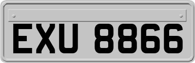 EXU8866