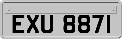 EXU8871