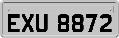 EXU8872