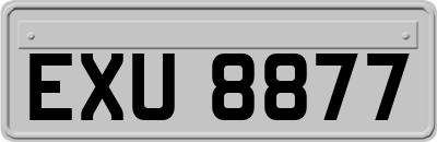 EXU8877