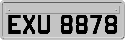EXU8878