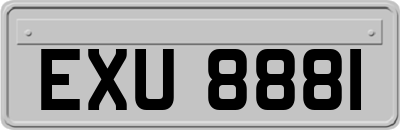 EXU8881