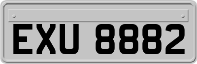 EXU8882