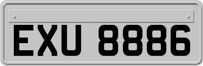 EXU8886