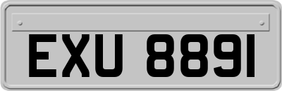 EXU8891