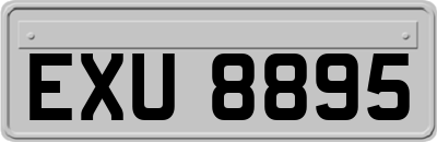 EXU8895