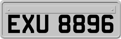 EXU8896