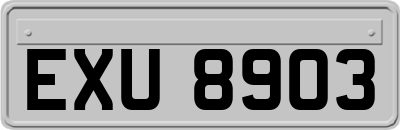 EXU8903