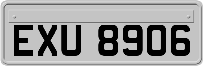 EXU8906