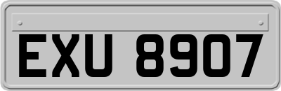EXU8907