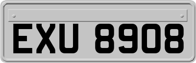 EXU8908