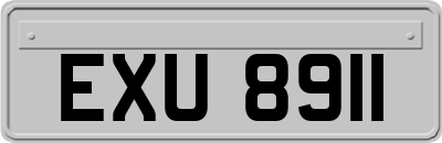 EXU8911