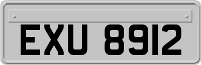 EXU8912