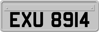 EXU8914