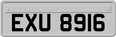 EXU8916