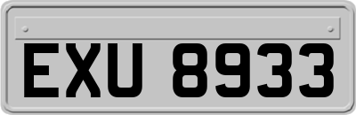 EXU8933
