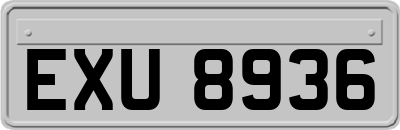 EXU8936