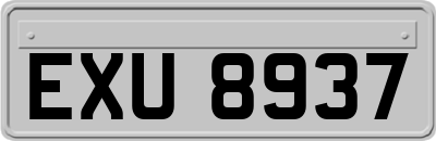 EXU8937
