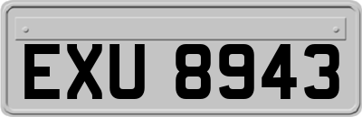 EXU8943