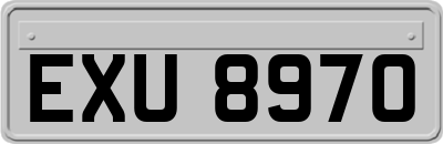 EXU8970