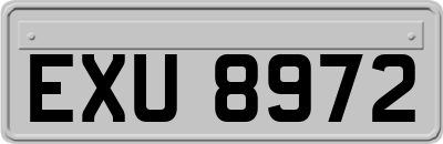EXU8972