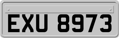 EXU8973
