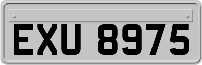 EXU8975