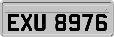 EXU8976