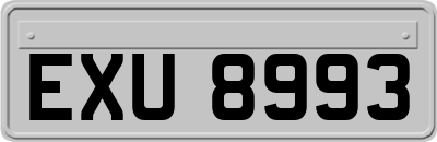 EXU8993