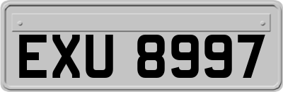 EXU8997