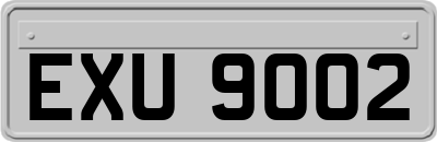 EXU9002