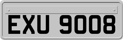 EXU9008