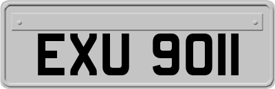 EXU9011