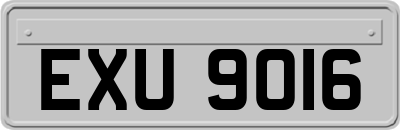 EXU9016