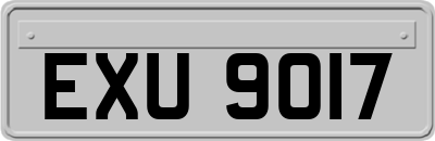 EXU9017