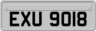 EXU9018