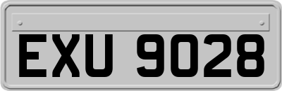 EXU9028