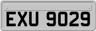 EXU9029