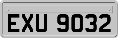 EXU9032