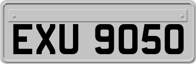 EXU9050