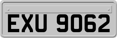 EXU9062