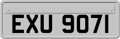 EXU9071
