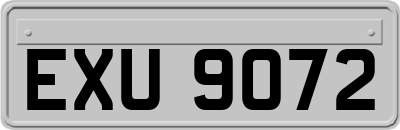 EXU9072