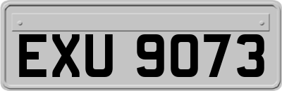 EXU9073
