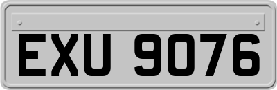 EXU9076