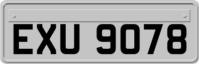 EXU9078