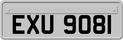EXU9081
