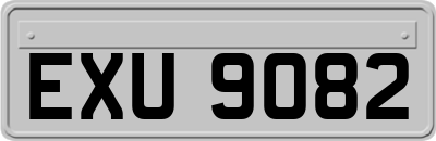 EXU9082