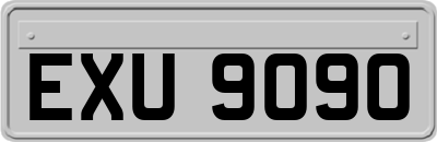 EXU9090