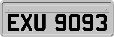 EXU9093